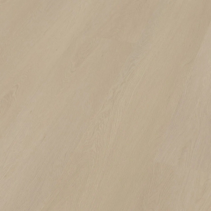 Ambiant Estino Click Beige 6512.2613.19