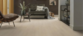 Click PVC Estino Beige