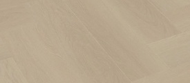 Ambiant Spigato Estino Visgraat Click Beige