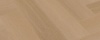 Spigato Estino Visgraat click dark oak