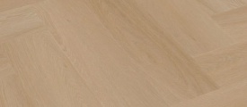 Estino visgraat click Natural Oak