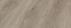 Robusto Light Grey
