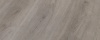 Robusto Grey Oak
