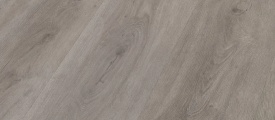 Robusto Grey Oak