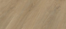 Natural Oak click