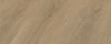 Natural Oak