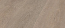 Light Oak