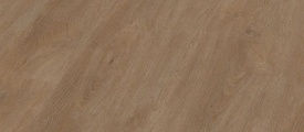 Dark Oak