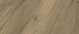 Ambiant PVC kopen Smoky