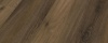 Ambiant Avanto Click Planken Warm Brown