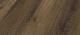 Ambiant Avanto Click Planken Warm Brown