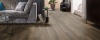 Ambiant Avanto Click 6152.5501.19 Warm Brown PVC plank click pvc in woonkamer sfeerfoto