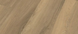 Natural click pvc