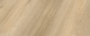 Avanto Beige inclusief egaliseren en leggen