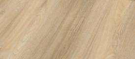 Avanto Beige inclusief egaliseren en leggen
