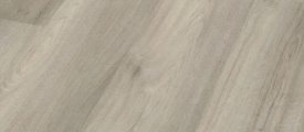 Light Grey Click