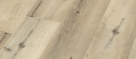 Light Oak Click