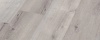 Light Grey click