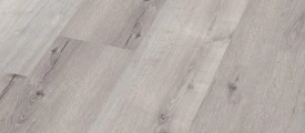 Light Grey click