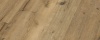 Ambiant Essenzo Dark Oak Click