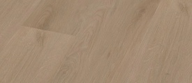 Dark Oak 6811.7511.19