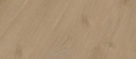 Natural Oak 6811.7512.19