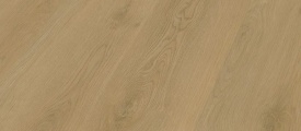 Light Oak 6811.7513.19