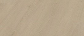 Ambiant Navaro Click PVC Beige 6812.7610.19