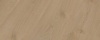 Click Natural Oak 6812.7612.19