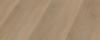 Ambiant Sentima Beige 6011.8311.19