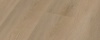 Natural Oak 6011.8313.19