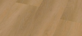 Ambiant Sentima Click Dark Oak 6012.8410.19