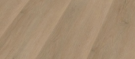 Click Beige 6012.8411.19