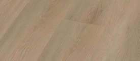 Click Natural Oak 6012.8413.19