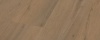 Dark Oak 6311.8511.19