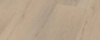 Beige 6311.8512.19
