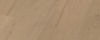 Natural Oak 6311.8513.19