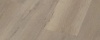  Light Oak Click 2820
