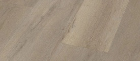 Light Oak Click 2820