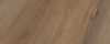 Smoky 1821