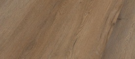 Smoky 1821