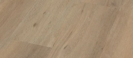 Natural Oak 1822