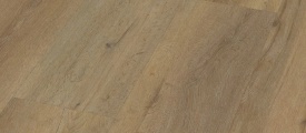 Dark Oak 1823