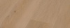 Warm Oak 2824