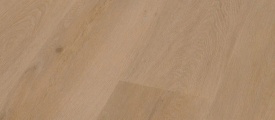 Warm Oak 2824