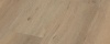 Natural Oak Click 2822