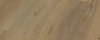 Dark Oak Click 2823