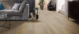 Vivero Click Dark Oak