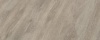 Light Grey Click 3611
