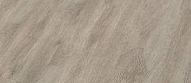 Light Grey Click 3611
